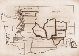 1883-Counties-Washington state