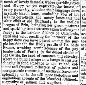 chinook as slang (3)