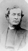 a.c. garrett