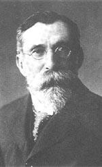 Clive Phillipps-Wolley