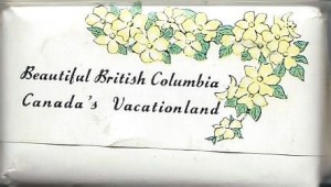 Kla how ya soap back (2)