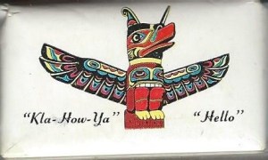 Kla how ya soap front (2)