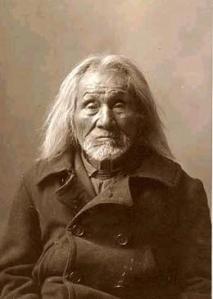 Silico_Saska_wenatchee1907