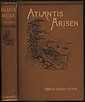 Atlantis Arisen