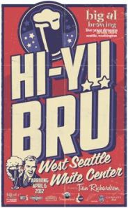 Hi-Yu_Bru_2