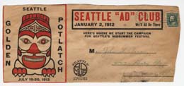 Seattle_golden_potlatch_envelope1912