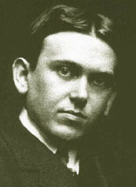 H_l_mencken