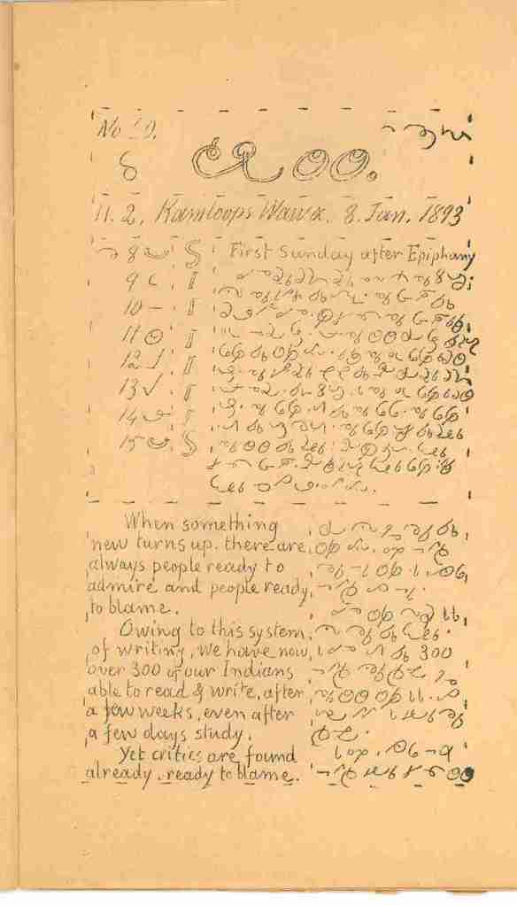 Kamloops Wawa 60 8Jan1893 USask