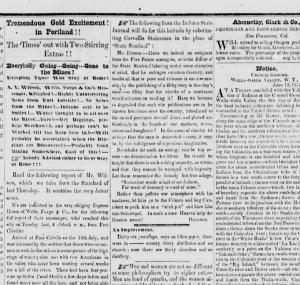 Indians said to be sullex