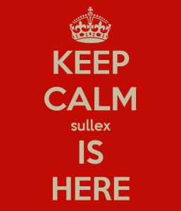 sullex
