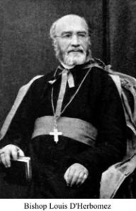 d'herbomez,-bishop-louis