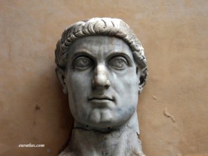 emperor_constantine
