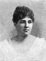 la salle corbell pickett