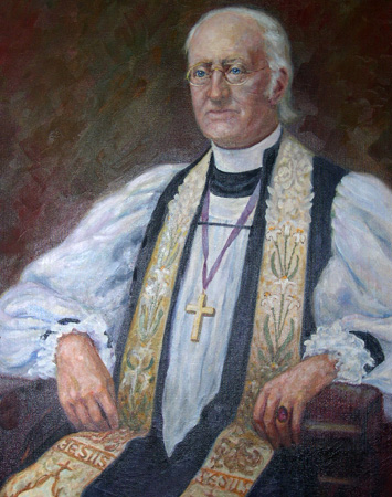 bishop-alexander-charles-garrett-painting