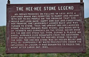 hee-hee-stone-legend-sign-valerie-garner