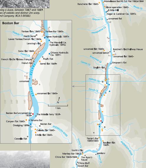 mameloose bar boston flat siwash bar