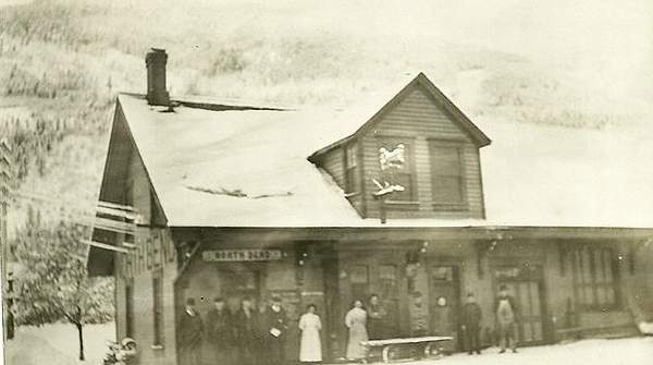 CPR_Station_North_Bend_BC