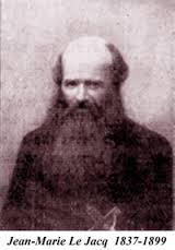 Le Jacq