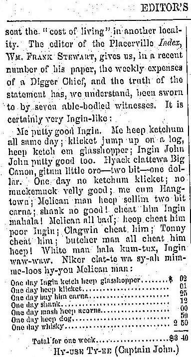 Clattewah-page-049 (2)