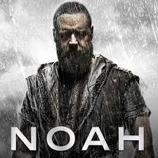 noah