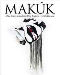makuk by john sutton lutz