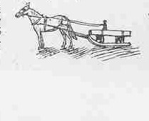 sleigh (2)