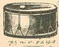 Supplement to Sugarcane Tintin KW 133 October 1895 page 160 (2)