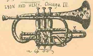 Supplement to Sugarcane Tintin KW 133 October 1895 page 160 (3)