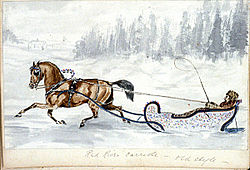 Red_River_Carriole_-_Old_Style