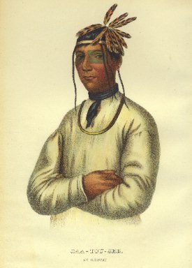 chinookman