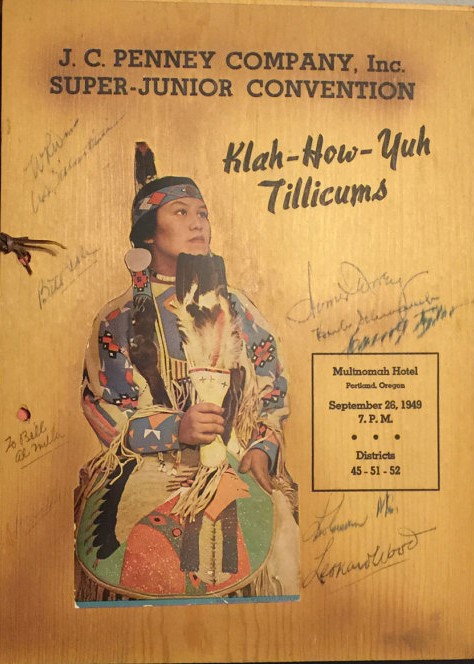 klah-how-yuh tillicums jcpenney (2)