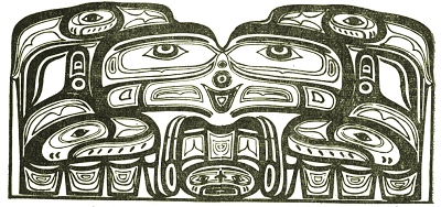 thunder bird tootooch