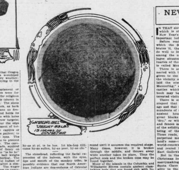 john-casino-gambling-ball