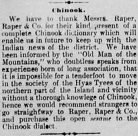 raper-raper-and-co-4