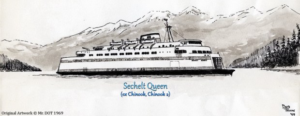 Sechelt Queen Chinook.jpg