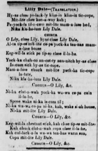 lilly-dale-translation-3