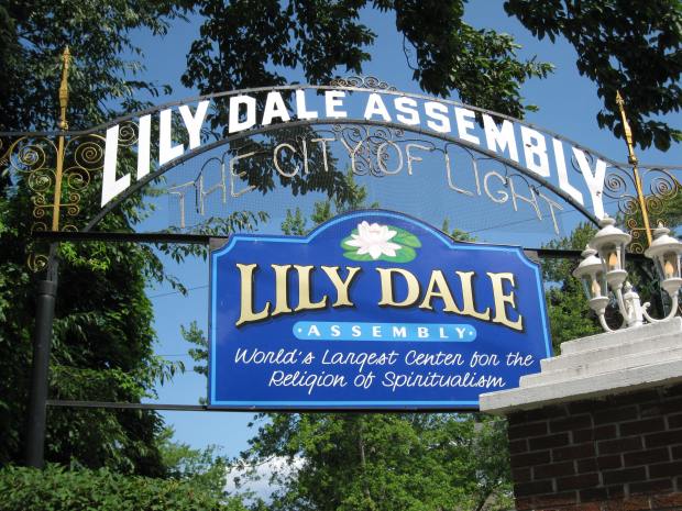 Lily Dale assembly.jpg