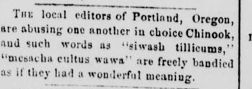 local-editors-of-portland-2