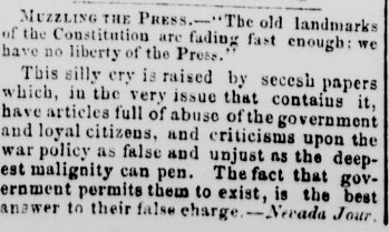 local-editors-of-portland-3