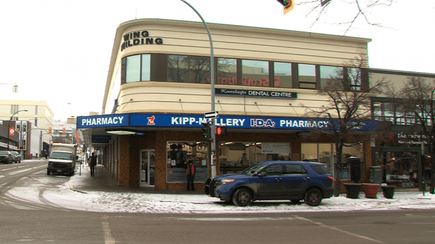 Mallery pharmacy.png