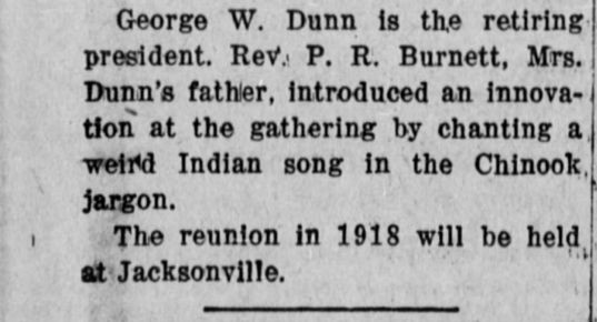 Pioneer chants weird indian song (3).jpg