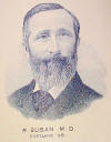 rodney-glisan