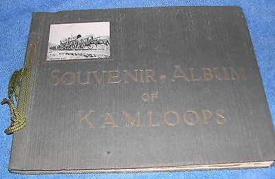 souvenir-album-of-kamloops