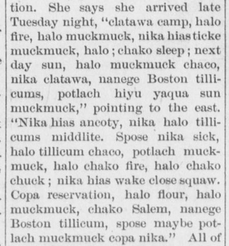 eliza-quinaby-chinuk-wawa