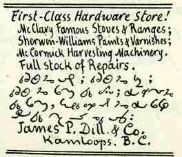 jim-dill-hardware-kamloops-2