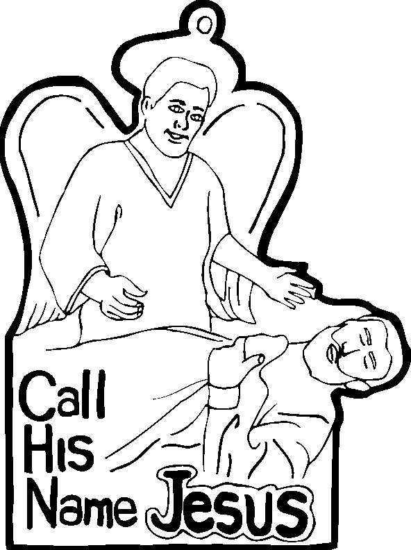 joseph-visited-by-angel