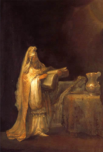 vision_des_zacharias