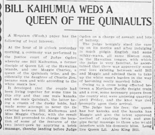 bill kaihumua-page-008.jpg