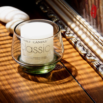 candlestick Chinook Bryant