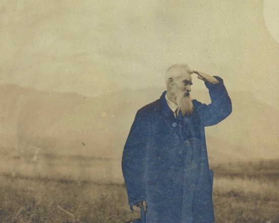 Col.-Benjamin-Shaw-2-550x440